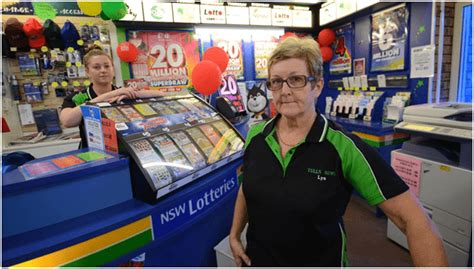 play lotto online nsw|Buy Lotto Online .